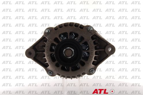 Alternátor ATL Autotechnik